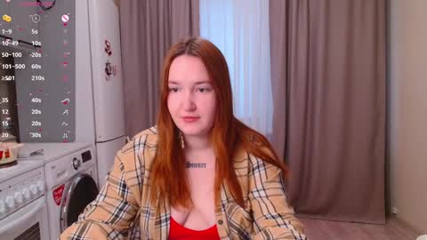 Snapshot of enorolve chatting on February 2025 02:15:02 PM Horny Mary online show from February 2025 02:15:02 PM