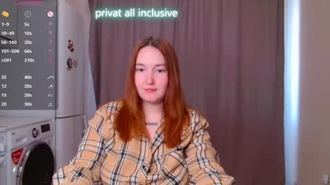 Snapshot of enorolve chatting on March 2025 09:51:01 AM Horny Mary online show from March 2025 09:51:01 AM
