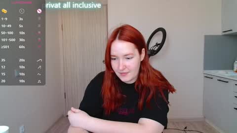 Snapshot of enorolve chatting on March 2025 12:41:01 PM Horny Mary online show from March 2025 12:41:01 PM