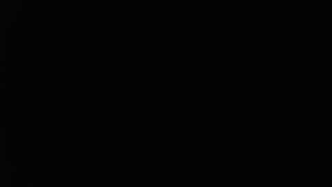 enri1212 online show from December 2025 01:00:01 AM