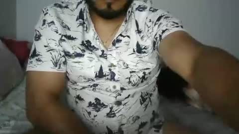 Snapshot of enri1212 chatting on June 2026 03:58:01 PM enri1212 online show from June 2026 03:58:01 PM