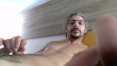 Snapshot of enri222 chatting on July 2026 02:14:01 PM rineking online show from July 2026 02:14:01 PM