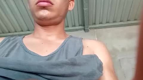 enri60793737 online show from November 2025 03:28:02 PM