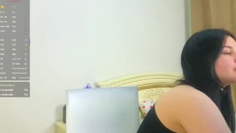 Sani online show from April 2026 09:19:01 PM