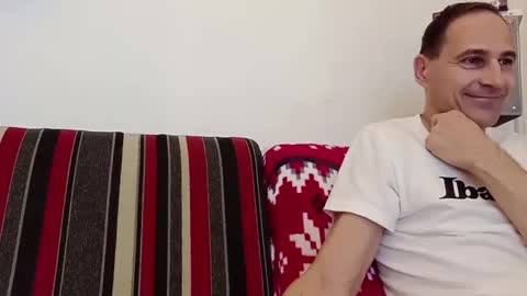 enrico5578 online show from November 2025 04:29:02 PM