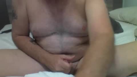 Enrique online show from February 2026 02:04:02 AM