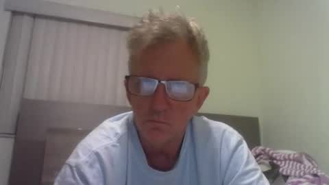 Enrique online show from February 2026 02:29:02 AM