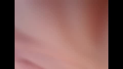 Snapshot of enrique696912345 chatting on March 2026 02:35:02 PM enrique696912345 online show from March 2026 02:35:02 PM