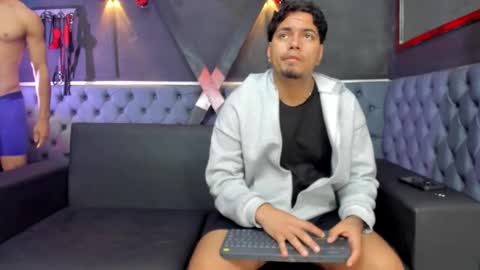 enrique online show from September 2025 11:55:02 AM