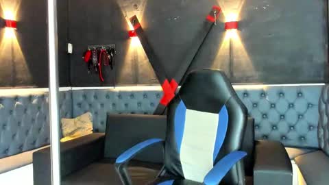 enrique online show from October 2025 11:43:01 AM