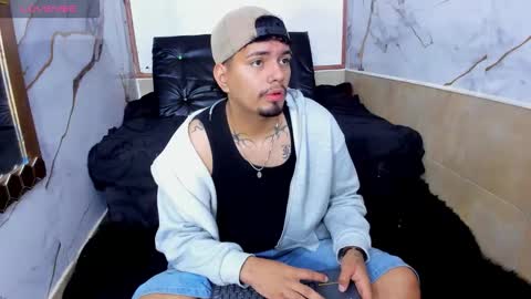 enrique online show from October 2025 12:27:02 PM