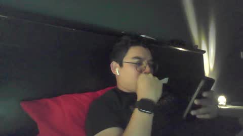 enriquecum online show from January 2025 04:25:02 AM