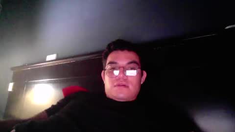 enriquecum online show from January 2025 03:29:01 AM