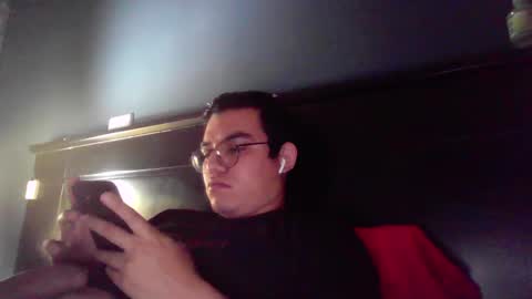 enriquecum online show from January 2025 06:17:02 AM