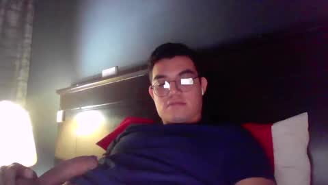 enriquecum online show from February 2025 06:20:01 AM