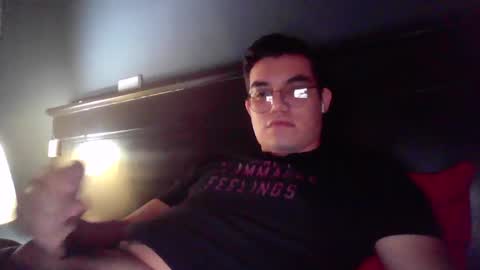 enriquecum online show from February 2025 03:12:01 AM