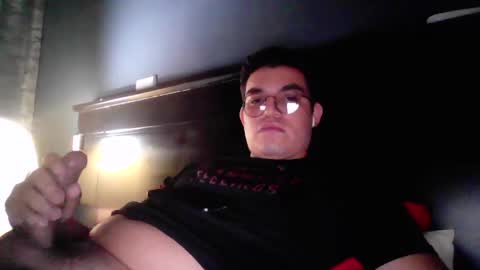 enriquecum online show from February 2025 03:12:02 AM