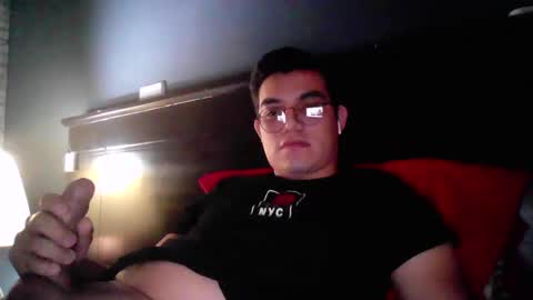 enriquecum online show from February 2025 08:09:02 PM