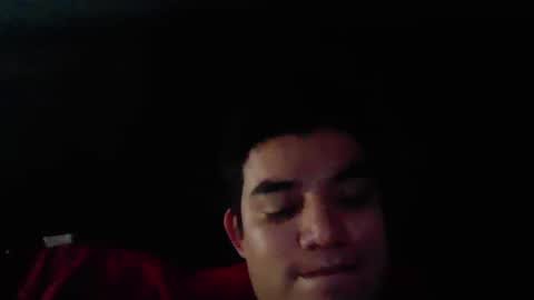 enriquecum online show from March 2025 06:05:02 AM