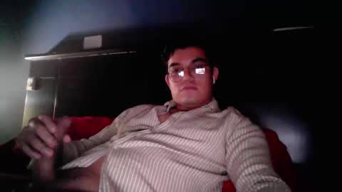 enriquecum online show from September 2025 02:49:01 AM