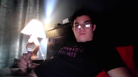 enriquecum online show from October 2025 03:16:01 AM