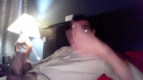 enriquecum online show from October 2025 08:53:02 PM