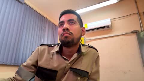 Enriquegc197 online show from January 2025 07:35:02 PM