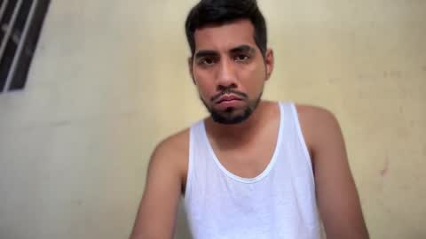 Enriquegc197 online show from February 2025 09:36:01 PM