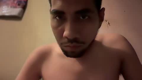 Enriquegc197 online show from February 2025 02:07:02 AM