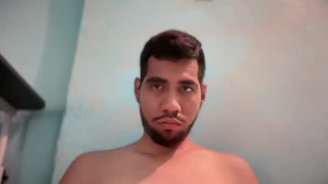 Enriquegc197 online show from February 2025 03:59:01 PM