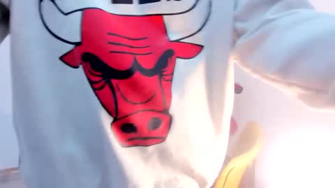 Enrique Villazon online show from January 2025 04:11:02 PM