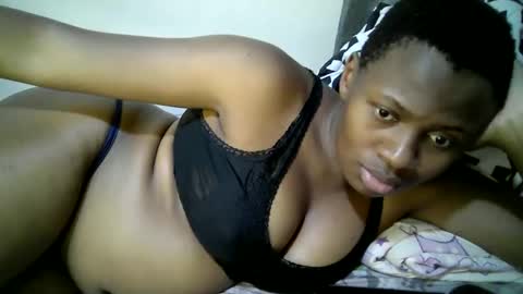 Ell online show from March 2026 08:36:01 PM