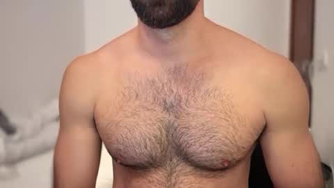 entertheninja9 online show from December 2024 10:40:01 AM