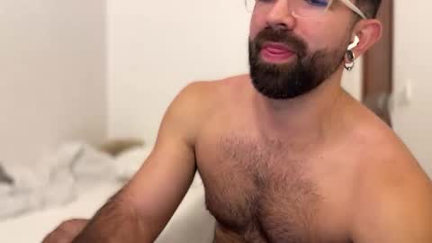 entertheninja9 online show from December 2024 04:49:01 PM