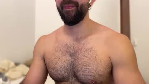 entertheninja9 online show from December 2024 10:44:02 AM