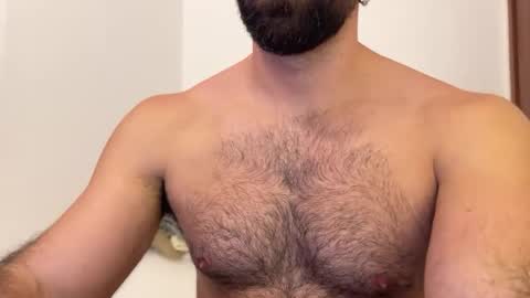 entertheninja9 online show from December 2024 05:26:01 PM