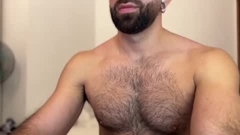 entertheninja9 online show from December 2024 12:34:02 PM