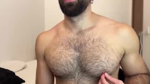 entertheninja9 online show from December 2024 11:28:01 AM