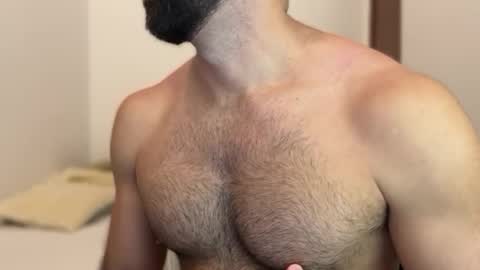 entertheninja9 online show from January 2025 11:10:02 AM