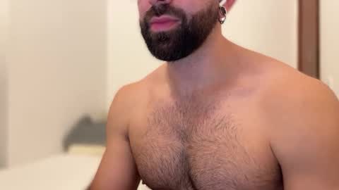 entertheninja9 online show from January 2025 11:22:02 AM