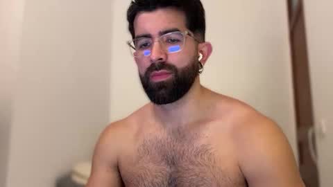 entertheninja9 online show from January 2025 11:04:02 AM