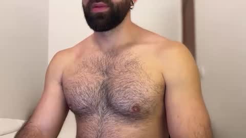 entertheninja9 online show from January 2025 11:17:01 AM