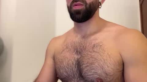 entertheninja9 online show from January 2025 11:26:01 AM