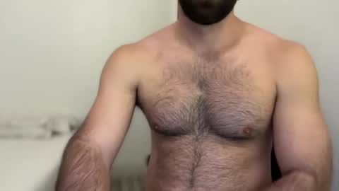 entertheninja9 online show from February 2025 11:28:02 AM