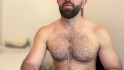 entertheninja9 online show from February 2025 11:31:02 AM