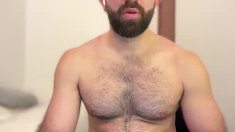 entertheninja9 online show from February 2025 11:43:01 AM