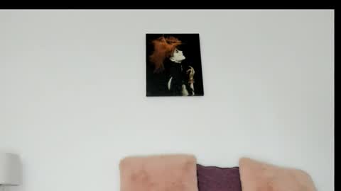 Snapshot of enticinglucy chatting on July 2026 04:16:01 AM EnticingLucy online show from July 2026 04:16:01 AM