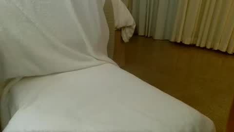 Entwine online show from December 2024 12:54:01 AM