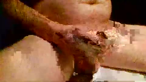 Entwine online show from February 2025 04:17:02 AM