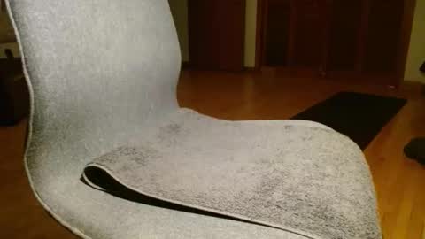 Entwine online show from January 2026 02:25:01 AM